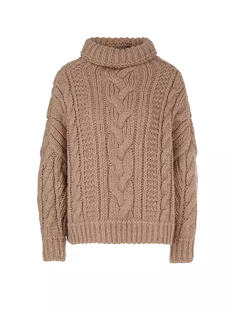 MARC CAIN | Rollkragenpullover | 